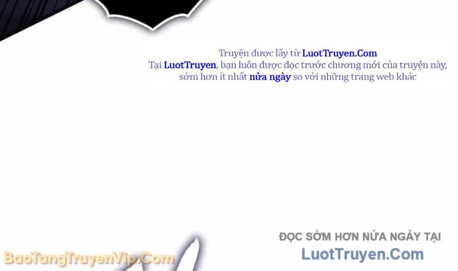Hồi Quy Bằng Vương Quyền Chap 113 - Next Chap 114