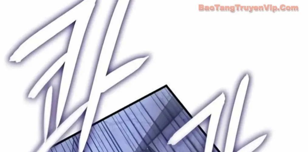 Hồi Quy Bằng Vương Quyền Chap 113 - Next Chap 114