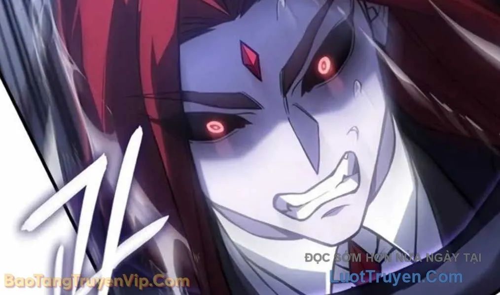 Hồi Quy Bằng Vương Quyền Chap 113 - Next Chap 114