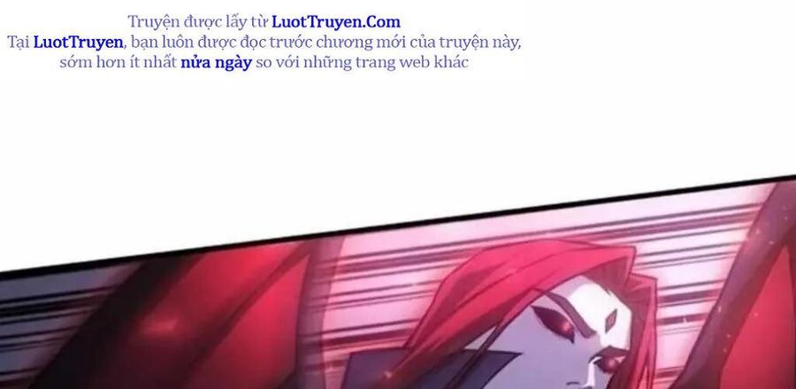 Hồi Quy Bằng Vương Quyền Chap 113 - Next Chap 114