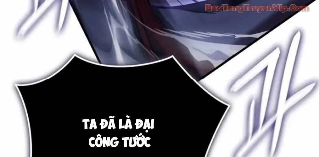 Hồi Quy Bằng Vương Quyền Chap 113 - Next Chap 114