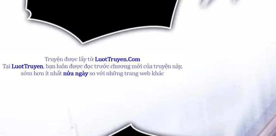 Hồi Quy Bằng Vương Quyền Chap 113 - Next Chap 114