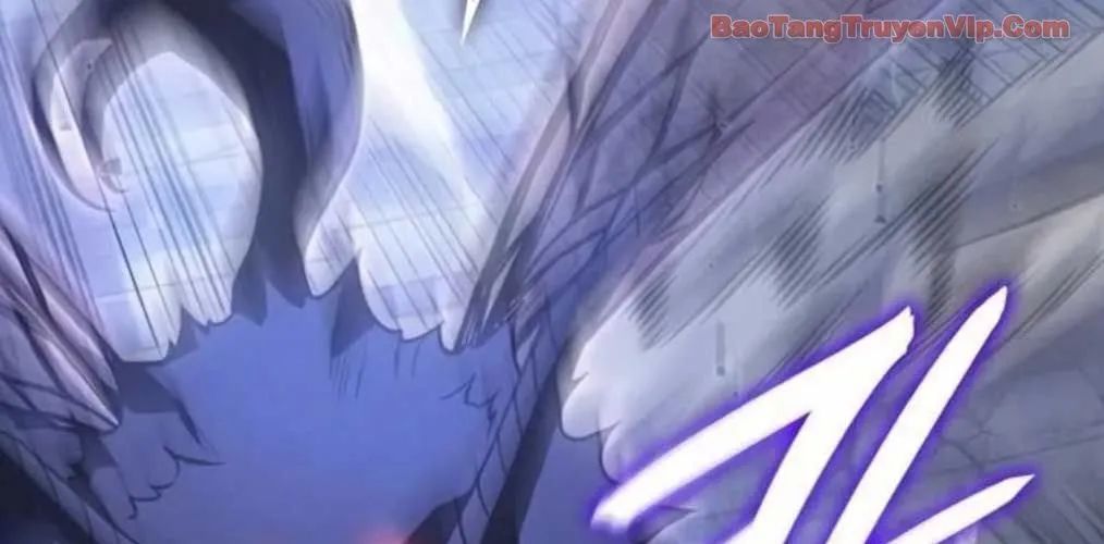 Hồi Quy Bằng Vương Quyền Chap 113 - Next Chap 114