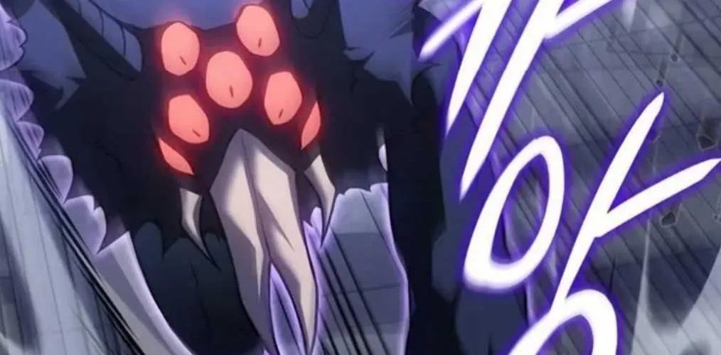 Hồi Quy Bằng Vương Quyền Chap 113 - Next Chap 114