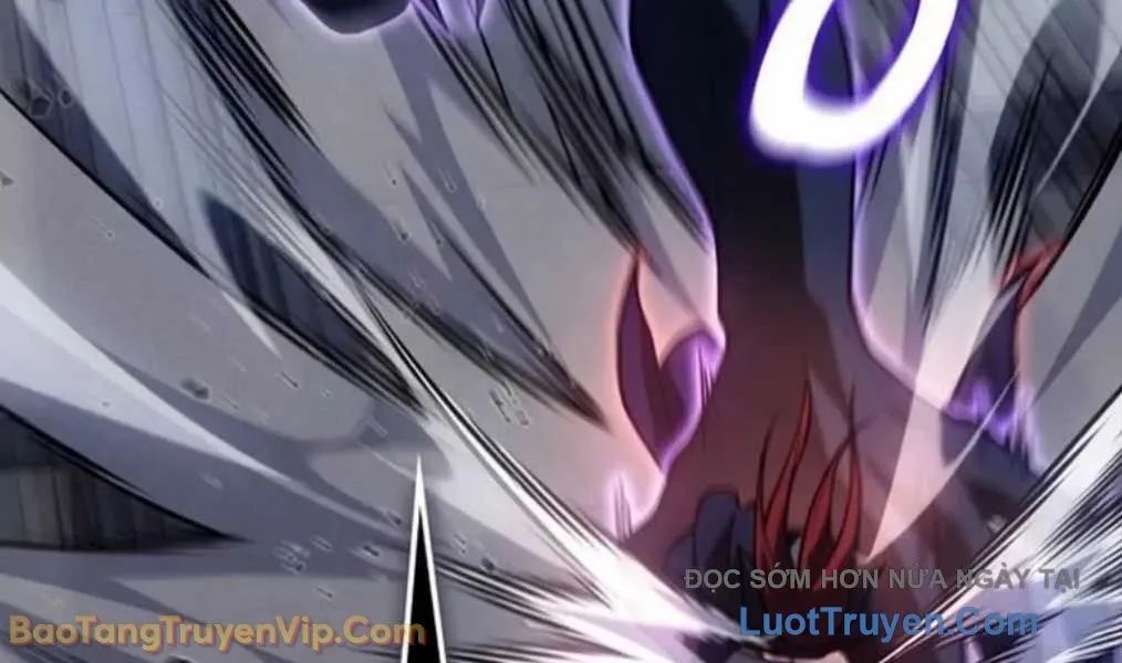 Hồi Quy Bằng Vương Quyền Chap 113 - Next Chap 114