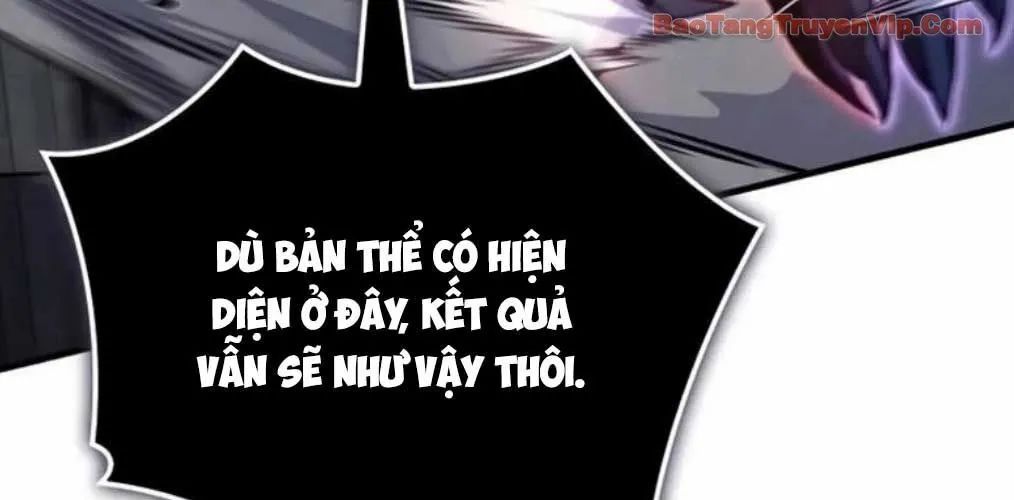 Hồi Quy Bằng Vương Quyền Chap 113 - Next Chap 114