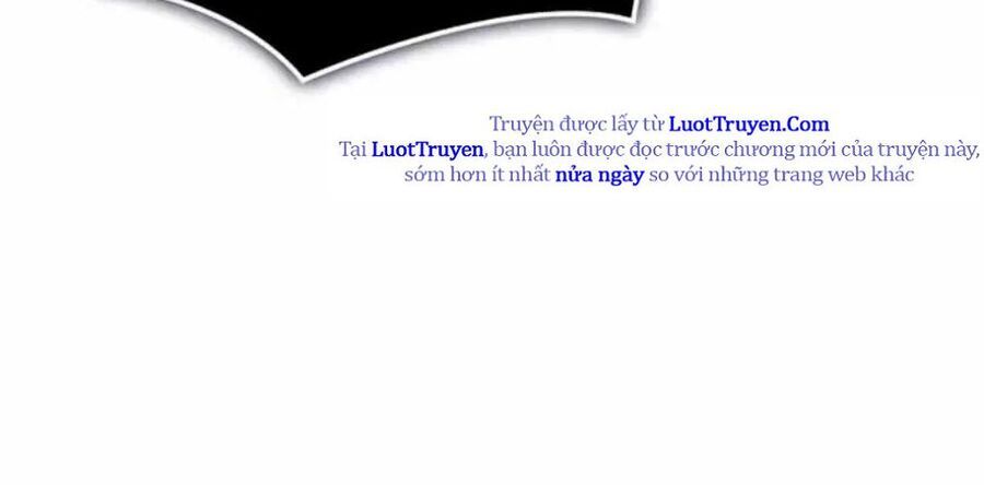 Hồi Quy Bằng Vương Quyền Chap 113 - Next Chap 114