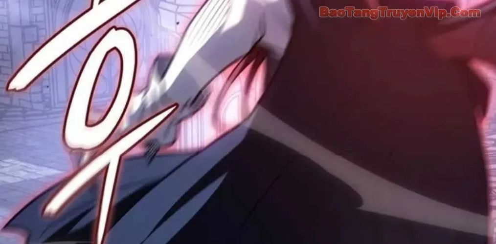 Hồi Quy Bằng Vương Quyền Chap 113 - Next Chap 114