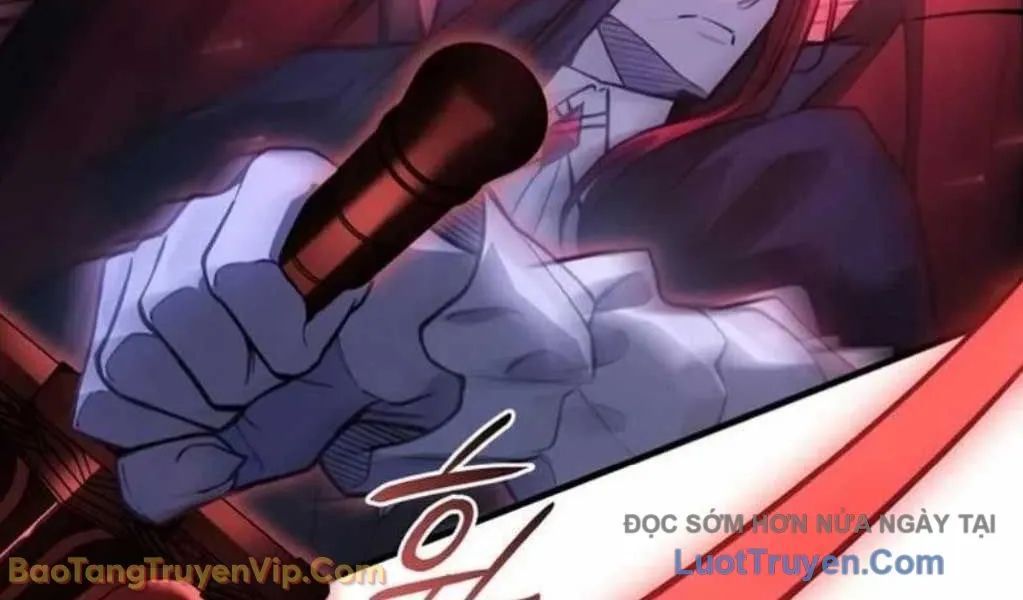 Hồi Quy Bằng Vương Quyền Chap 113 - Next Chap 114