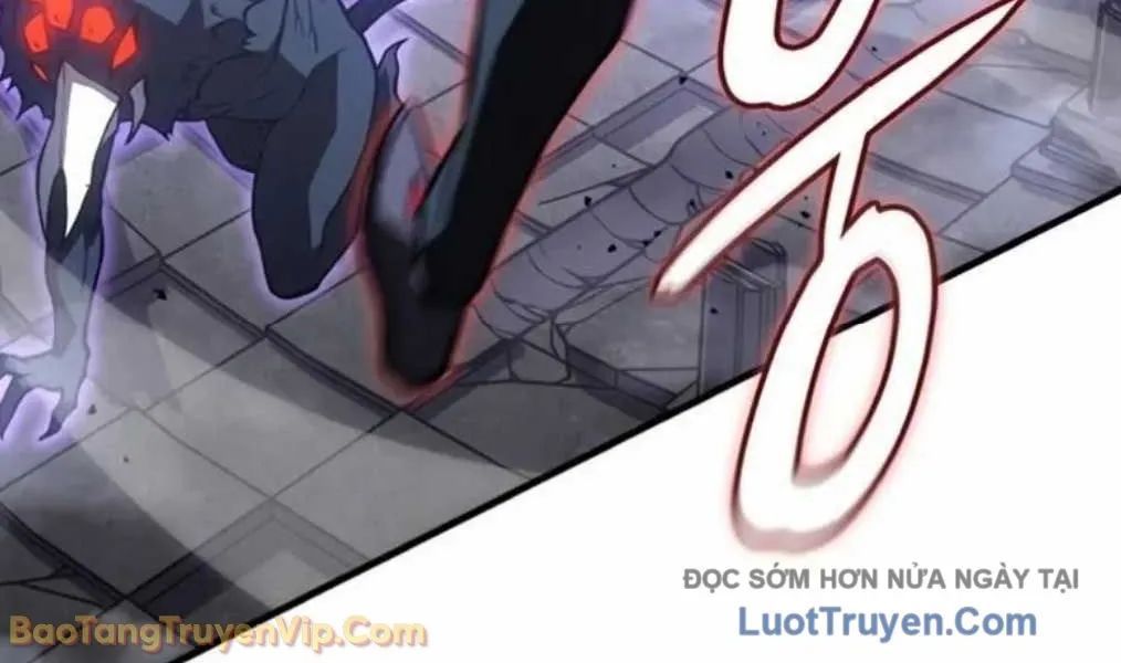 Hồi Quy Bằng Vương Quyền Chap 113 - Next Chap 114