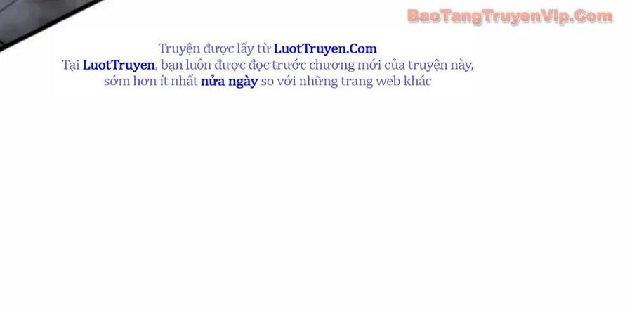 Hồi Quy Bằng Vương Quyền Chap 113 - Next Chap 114