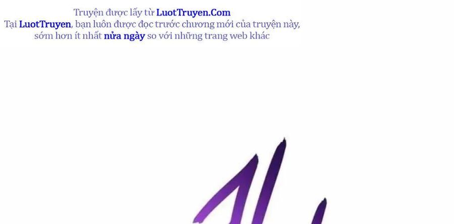 Hồi Quy Bằng Vương Quyền Chap 113 - Next Chap 114