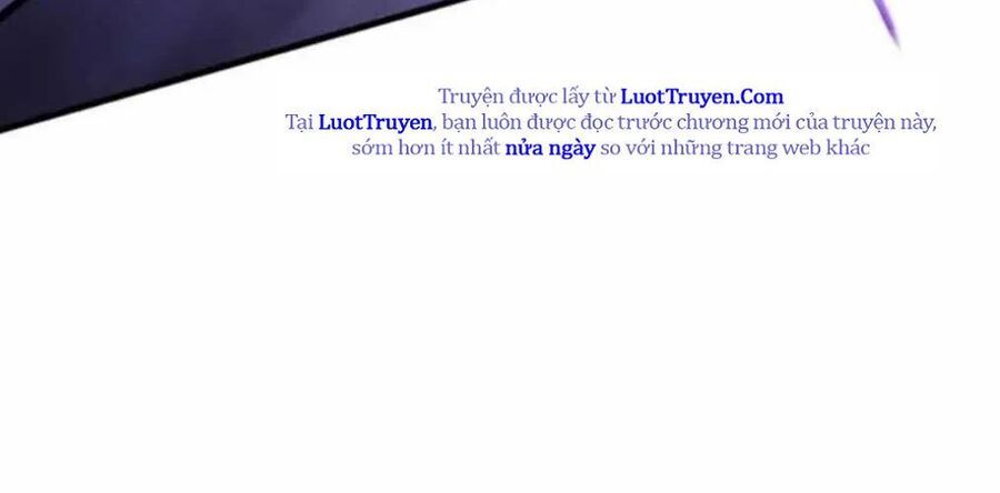 Hồi Quy Bằng Vương Quyền Chap 113 - Next Chap 114