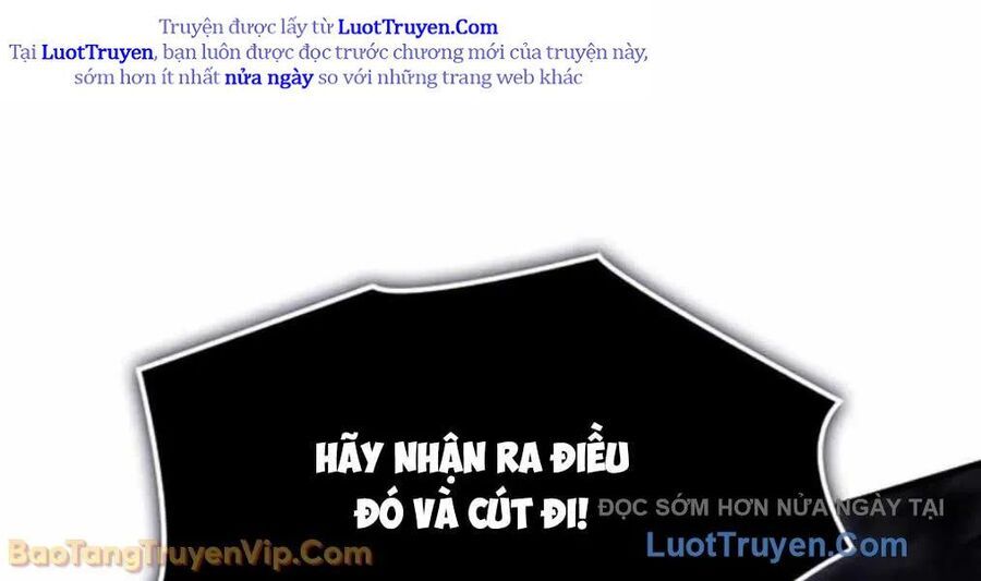 Hồi Quy Bằng Vương Quyền Chap 113 - Next Chap 114