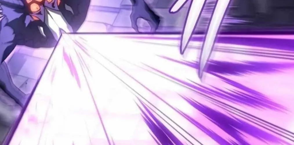 Hồi Quy Bằng Vương Quyền Chap 113 - Next Chap 114