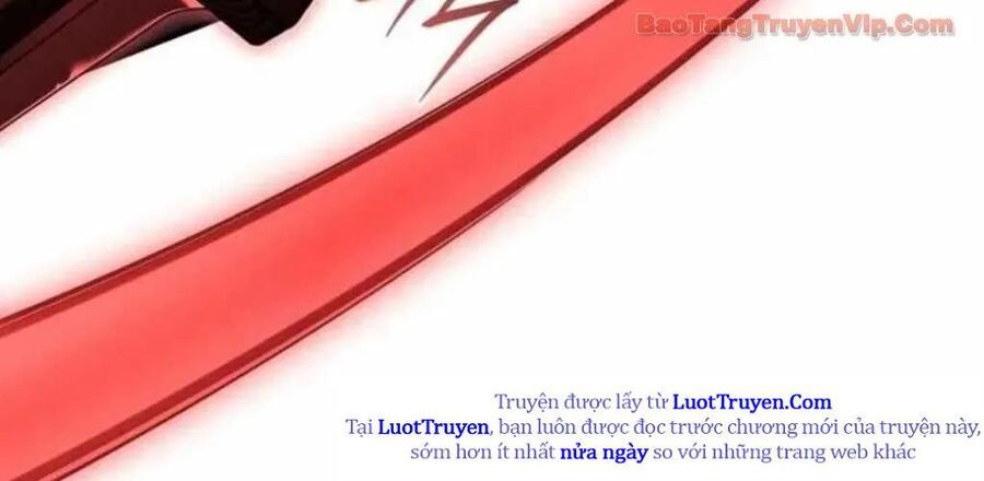 Hồi Quy Bằng Vương Quyền Chap 113 - Next Chap 114