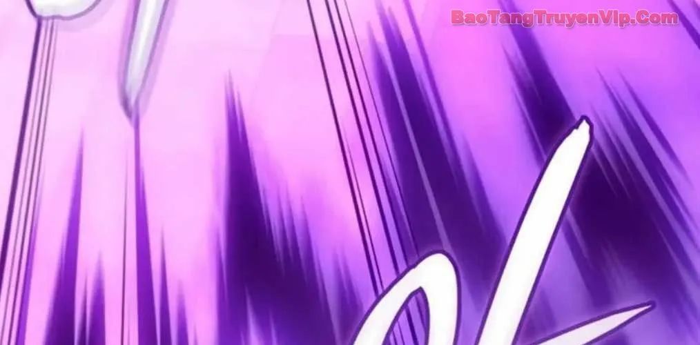 Hồi Quy Bằng Vương Quyền Chap 113 - Next Chap 114