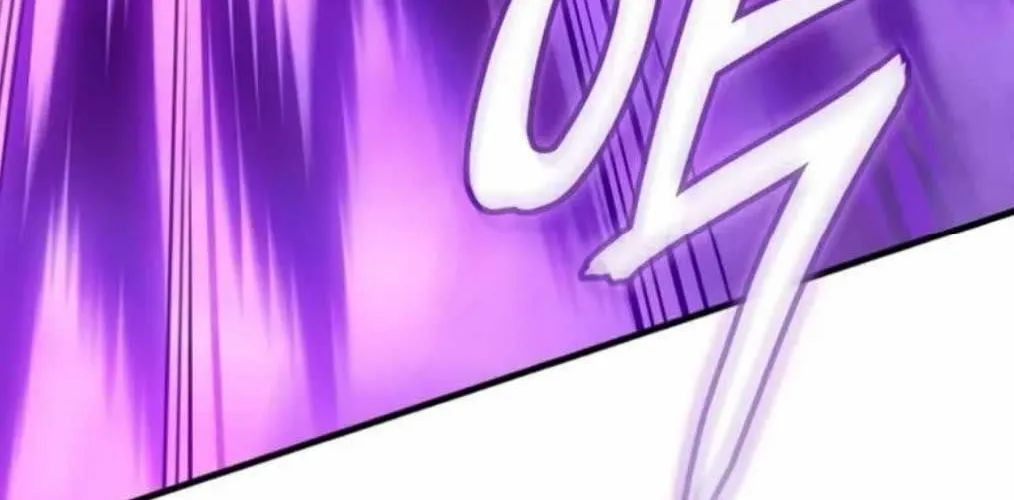 Hồi Quy Bằng Vương Quyền Chap 113 - Next Chap 114