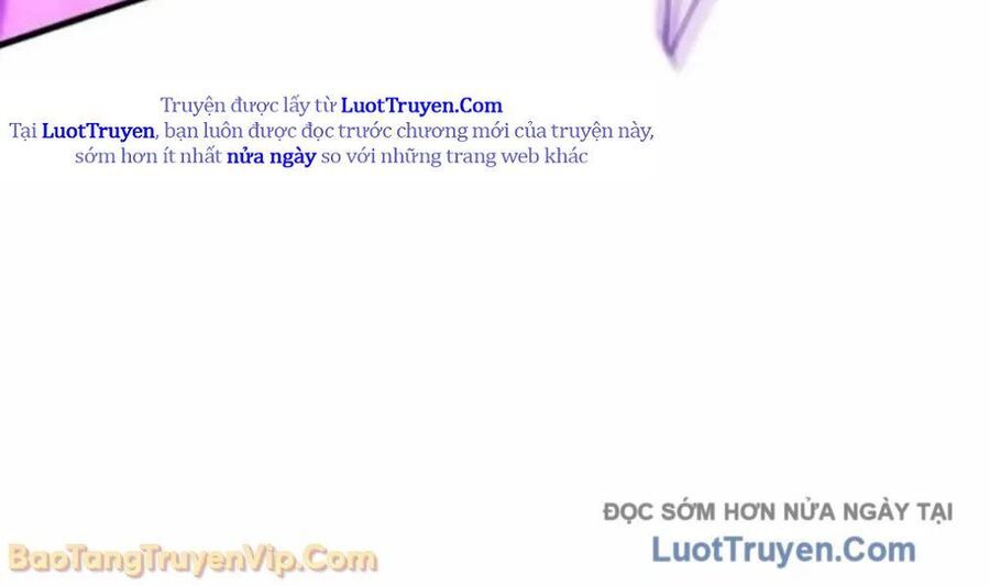 Hồi Quy Bằng Vương Quyền Chap 113 - Next Chap 114
