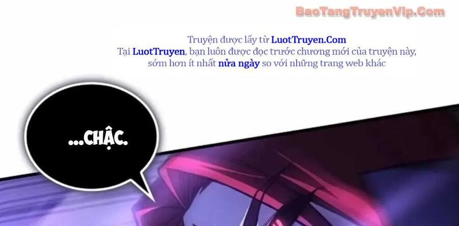 Hồi Quy Bằng Vương Quyền Chap 113 - Next Chap 114