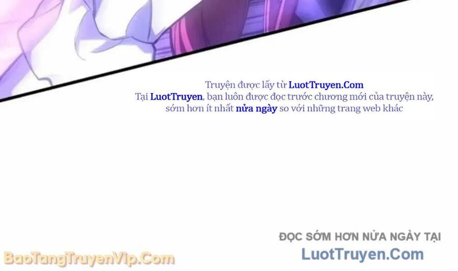 Hồi Quy Bằng Vương Quyền Chap 113 - Next Chap 114