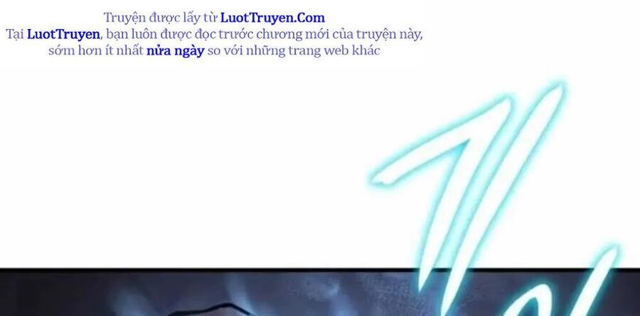 Hồi Quy Bằng Vương Quyền Chap 113 - Next Chap 114