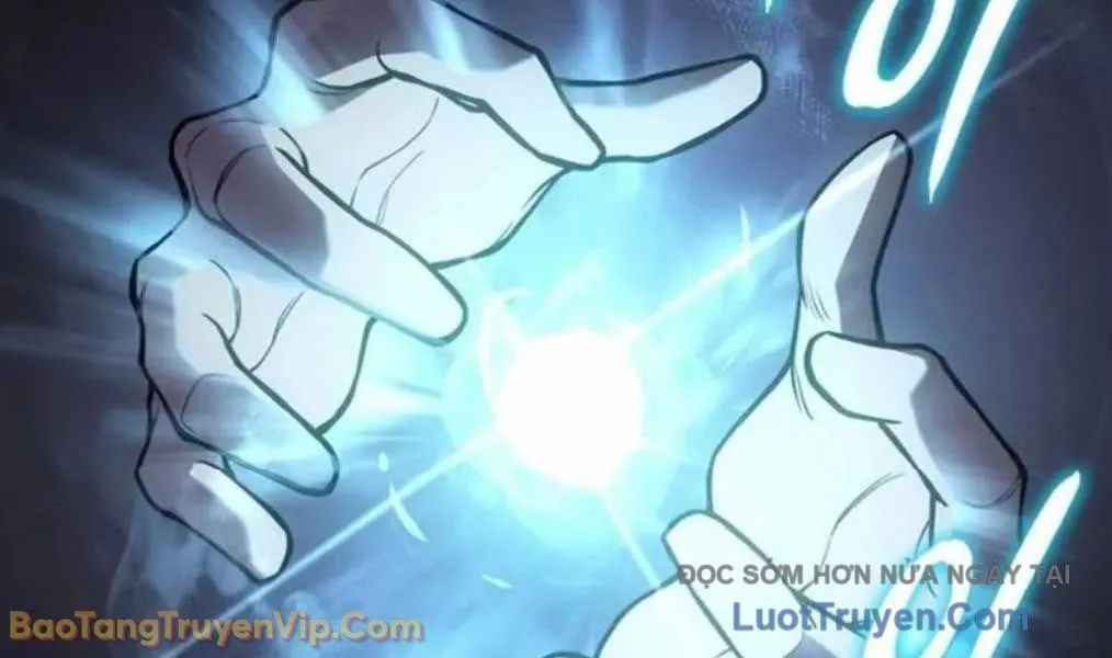 Hồi Quy Bằng Vương Quyền Chap 113 - Next Chap 114