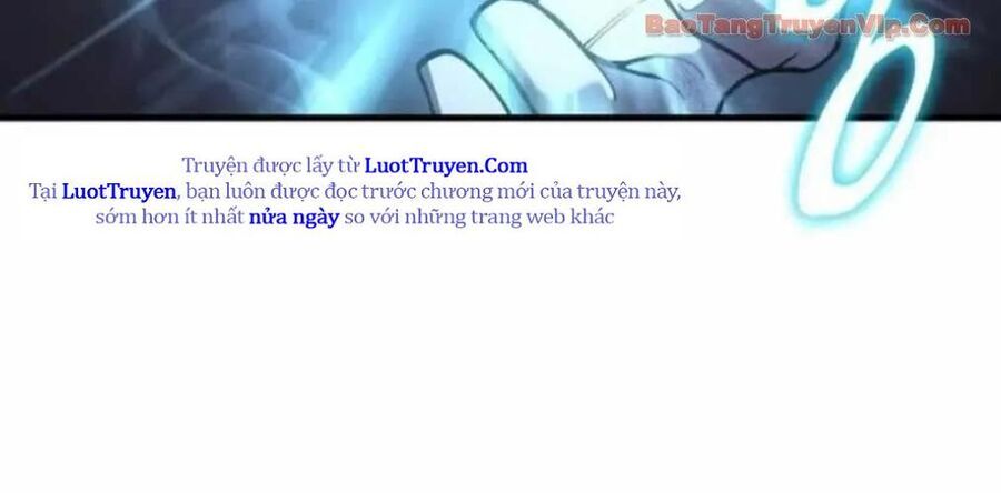 Hồi Quy Bằng Vương Quyền Chap 113 - Next Chap 114