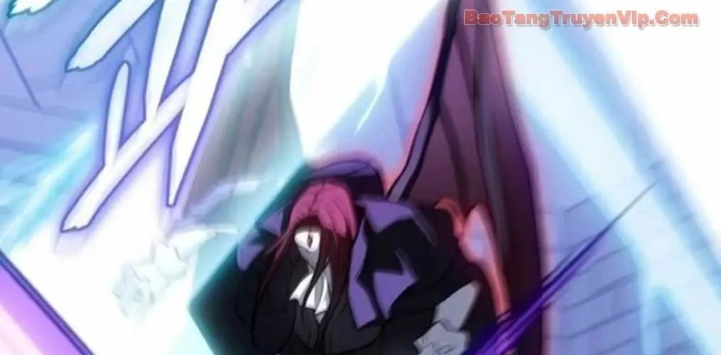 Hồi Quy Bằng Vương Quyền Chap 113 - Next Chap 114