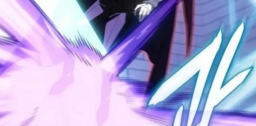 Hồi Quy Bằng Vương Quyền Chap 113 - Next Chap 114