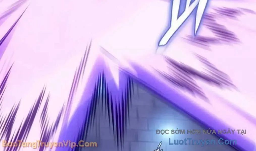 Hồi Quy Bằng Vương Quyền Chap 113 - Next Chap 114