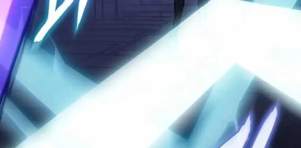 Hồi Quy Bằng Vương Quyền Chap 113 - Next Chap 114