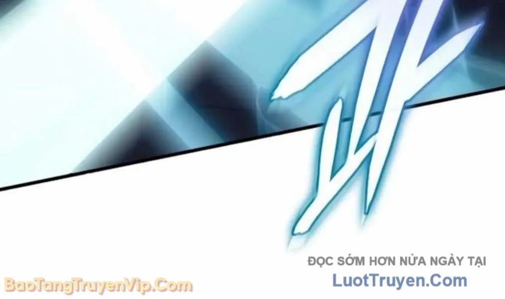 Hồi Quy Bằng Vương Quyền Chap 113 - Next Chap 114