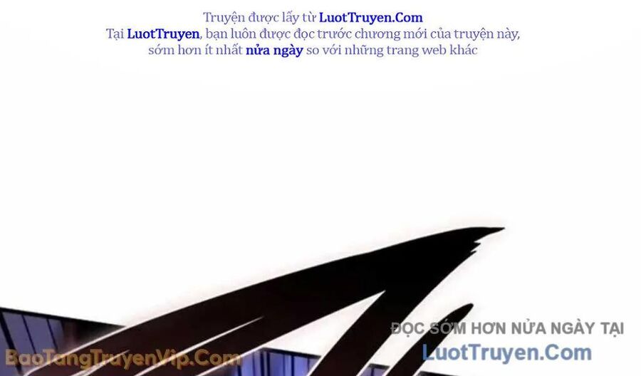 Hồi Quy Bằng Vương Quyền Chap 113 - Next Chap 114