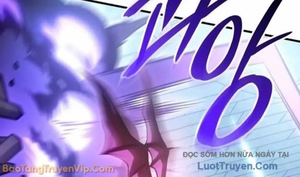 Hồi Quy Bằng Vương Quyền Chap 113 - Next Chap 114