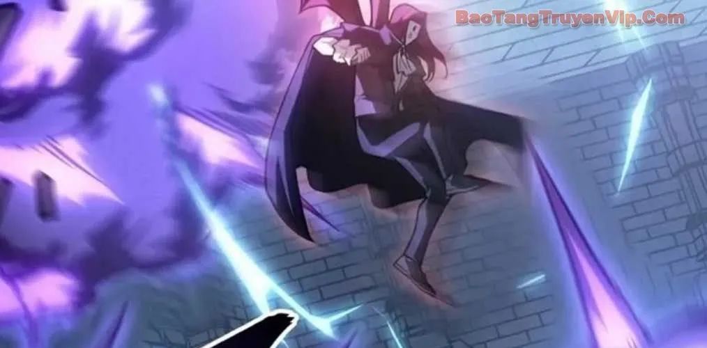 Hồi Quy Bằng Vương Quyền Chap 113 - Next Chap 114