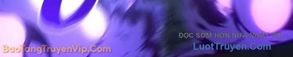 Hồi Quy Bằng Vương Quyền Chap 113 - Next Chap 114