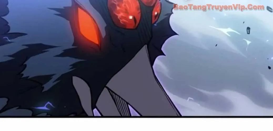 Hồi Quy Bằng Vương Quyền Chap 113 - Next Chap 114