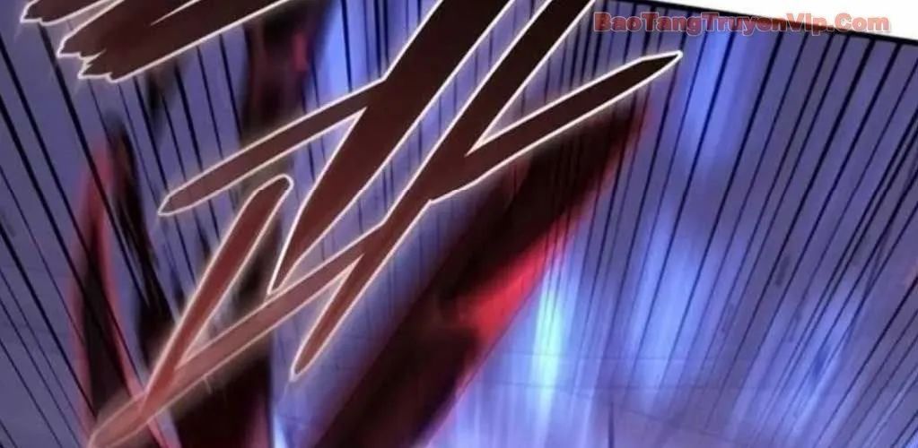 Hồi Quy Bằng Vương Quyền Chap 113 - Next Chap 114