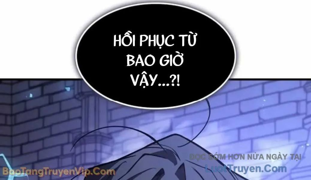 Hồi Quy Bằng Vương Quyền Chap 113 - Next Chap 114