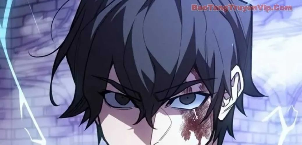 Hồi Quy Bằng Vương Quyền Chap 113 - Next Chap 114