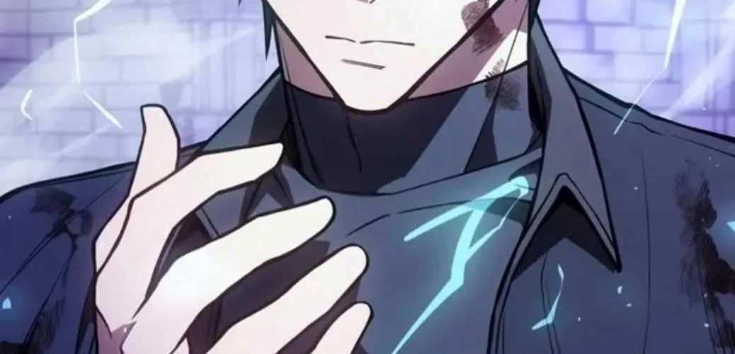 Hồi Quy Bằng Vương Quyền Chap 113 - Next Chap 114