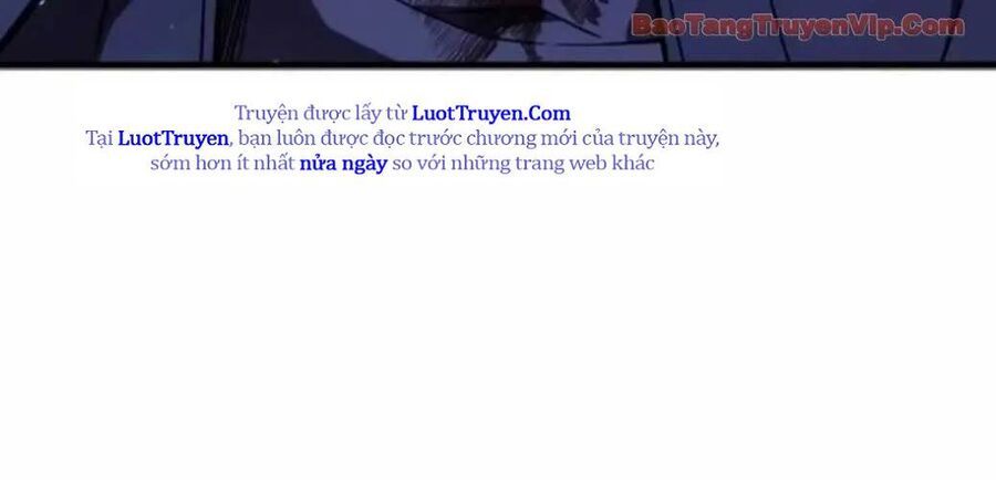 Hồi Quy Bằng Vương Quyền Chap 113 - Next Chap 114