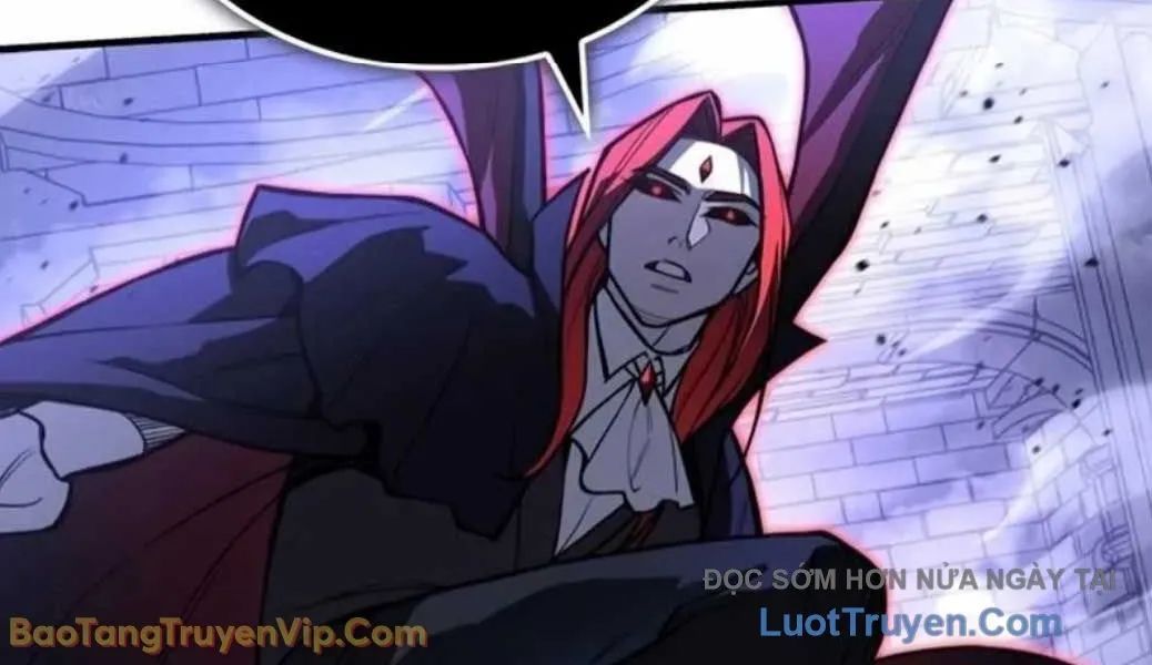 Hồi Quy Bằng Vương Quyền Chap 113 - Next Chap 114