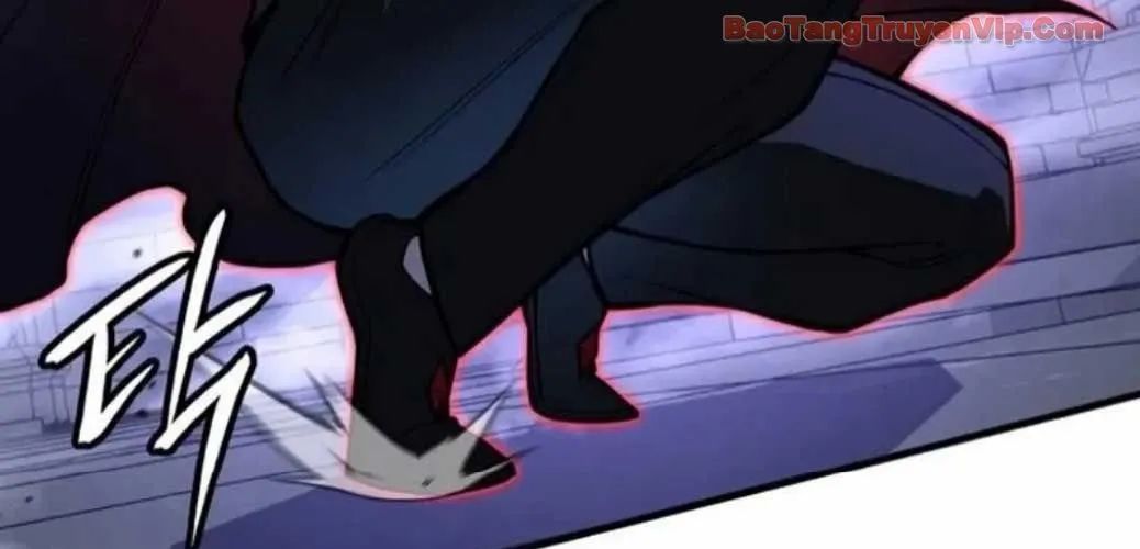 Hồi Quy Bằng Vương Quyền Chap 113 - Next Chap 114