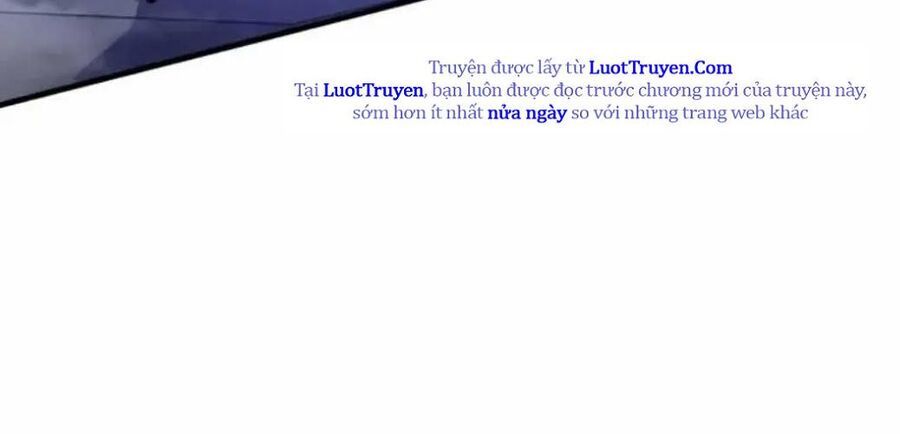 Hồi Quy Bằng Vương Quyền Chap 113 - Next Chap 114
