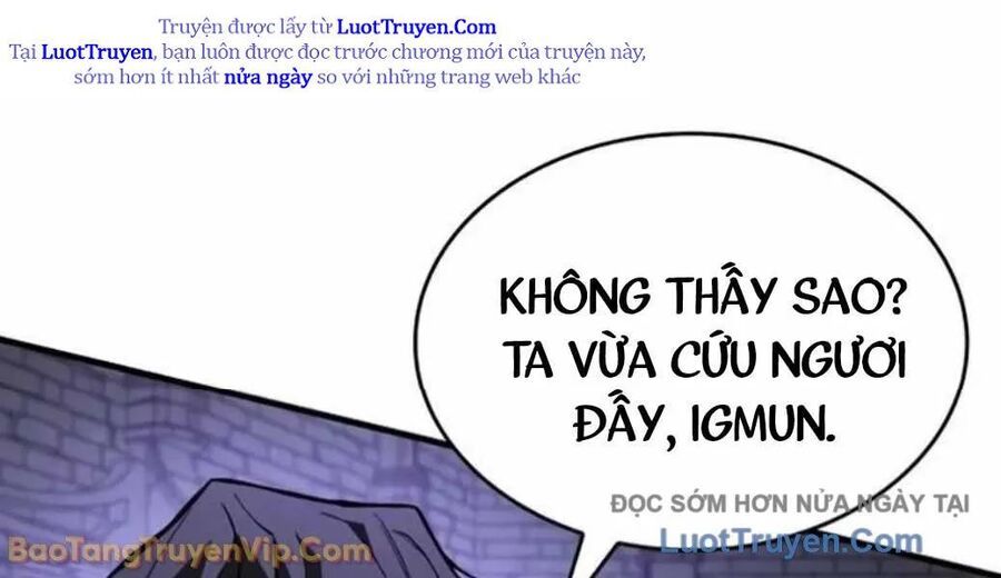Hồi Quy Bằng Vương Quyền Chap 113 - Next Chap 114