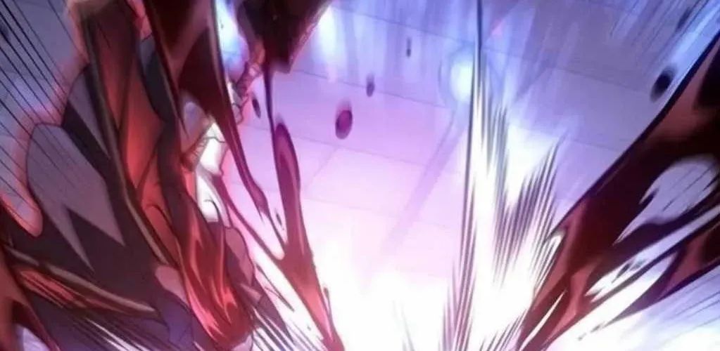 Hồi Quy Bằng Vương Quyền Chap 113 - Next Chap 114