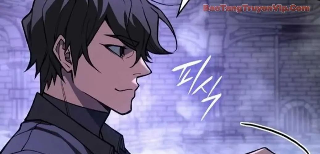 Hồi Quy Bằng Vương Quyền Chap 113 - Next Chap 114