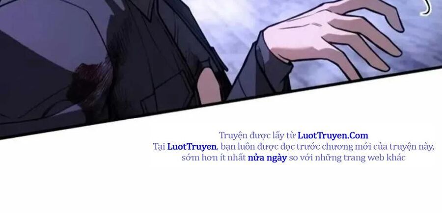 Hồi Quy Bằng Vương Quyền Chap 113 - Next Chap 114